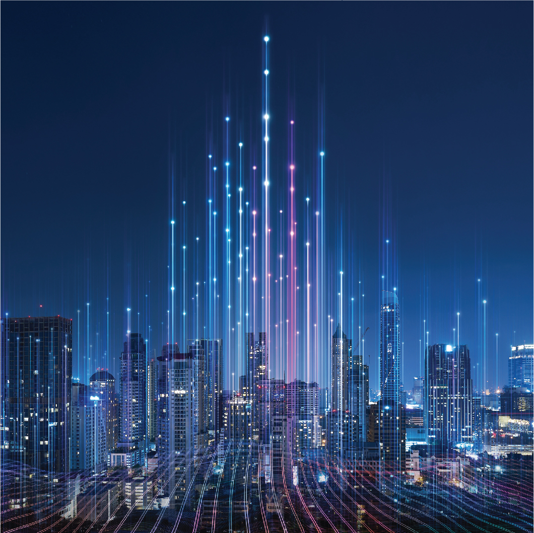 HÌNH THÀNH VÀ PHÁT TRIỂN